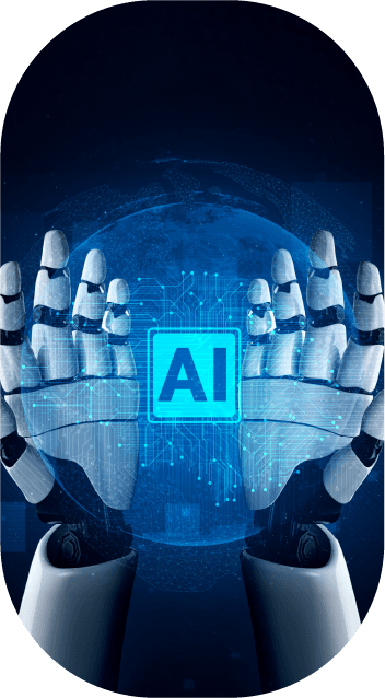 Challenge 1 illustration