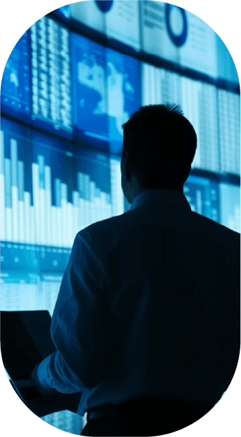 Challenge 3 illustration