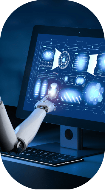 Challenge 2 illustration