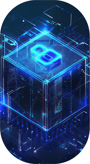 Challenge 6 illustration