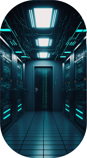 Challenge 7 illustration