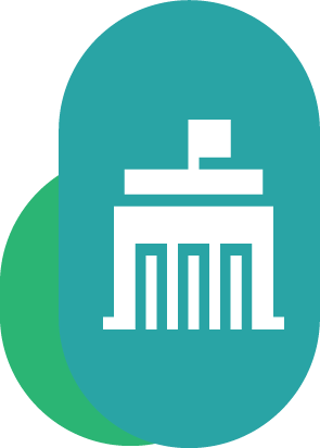 مسار جهات المنظومة