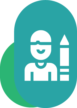 مسار المحترفين والمهنيين