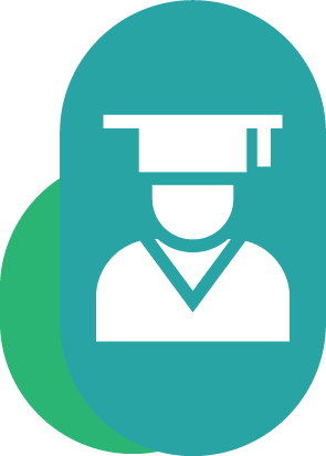 مسار الطلاب